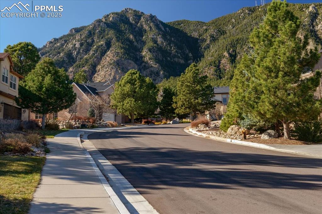 Image 5 of 49: Community