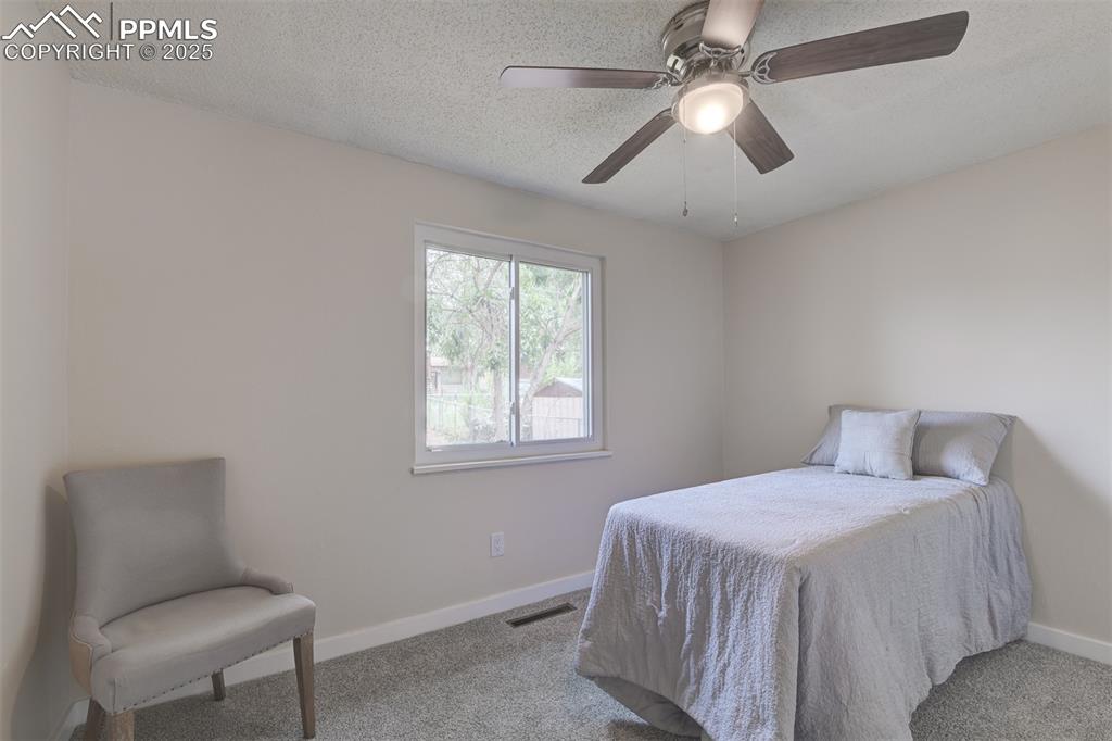 Image 16 of 22: Bedroom #2