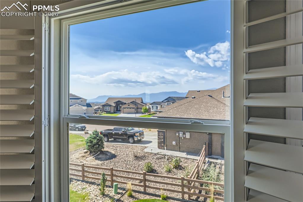 Image 23 of 50: Other