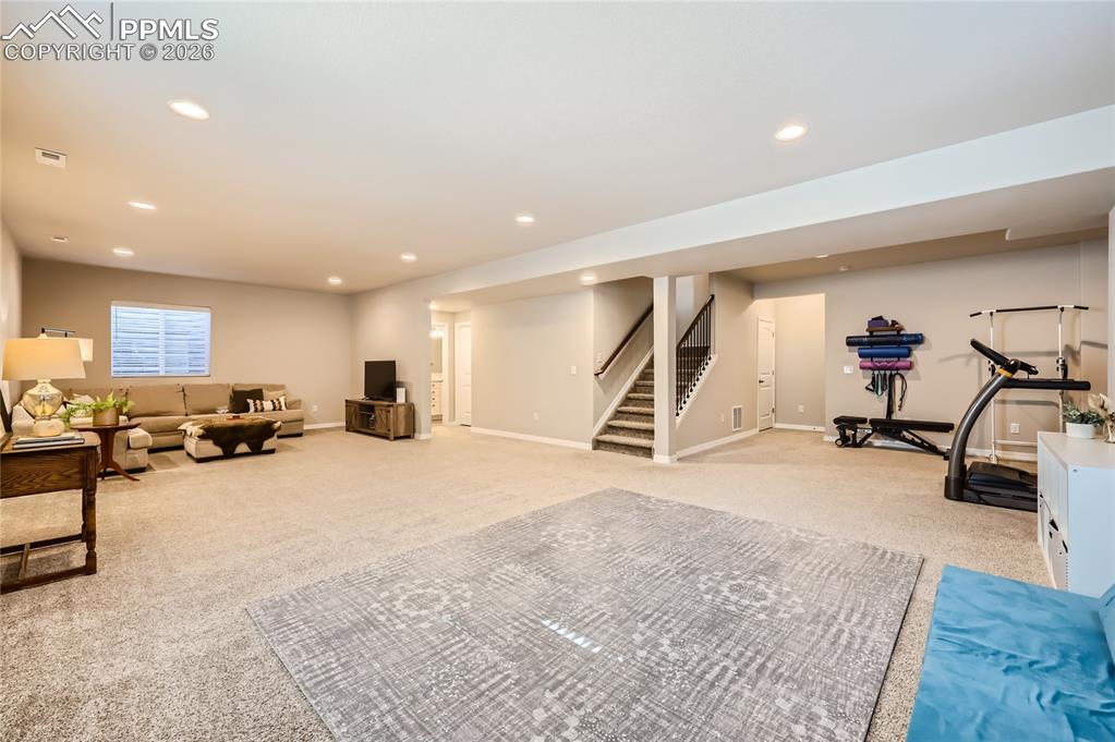 Image 38 of 50: Other