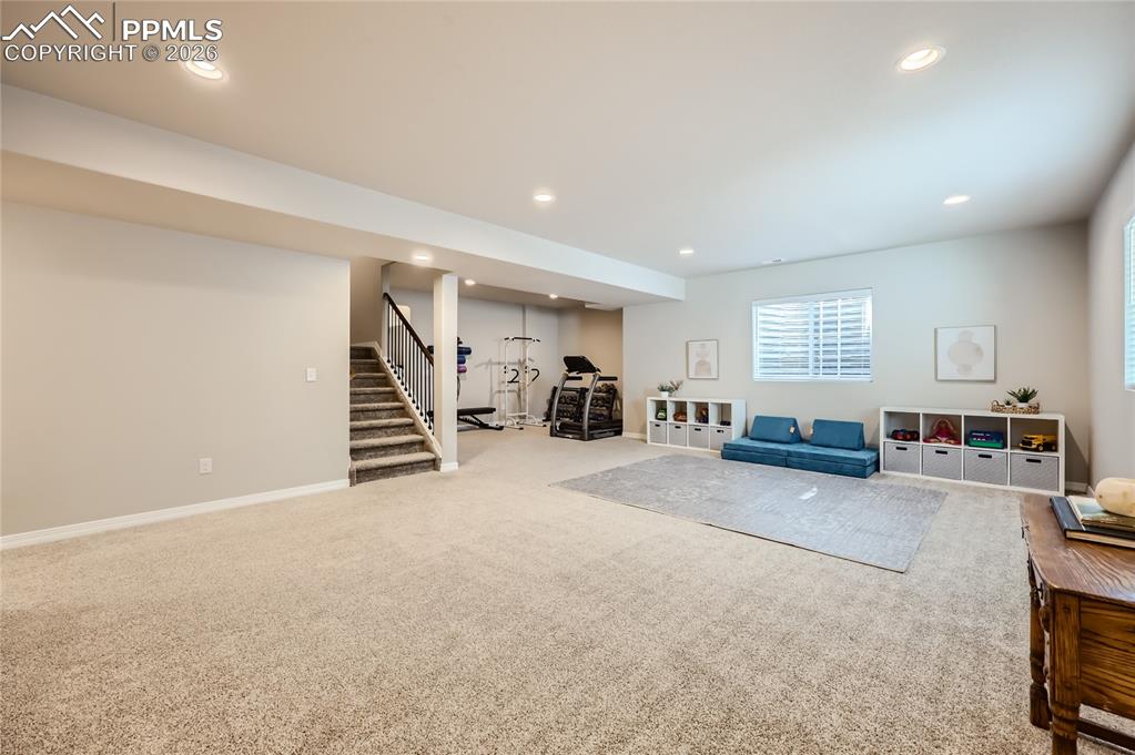 Image 39 of 50: Other