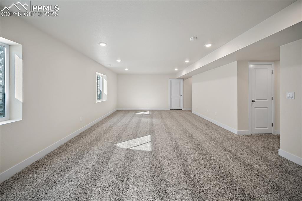 Image 30 of 38: Other