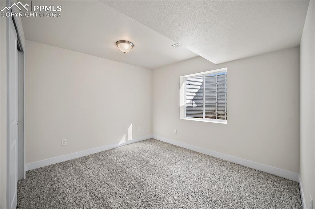 Image 32 of 38: Other