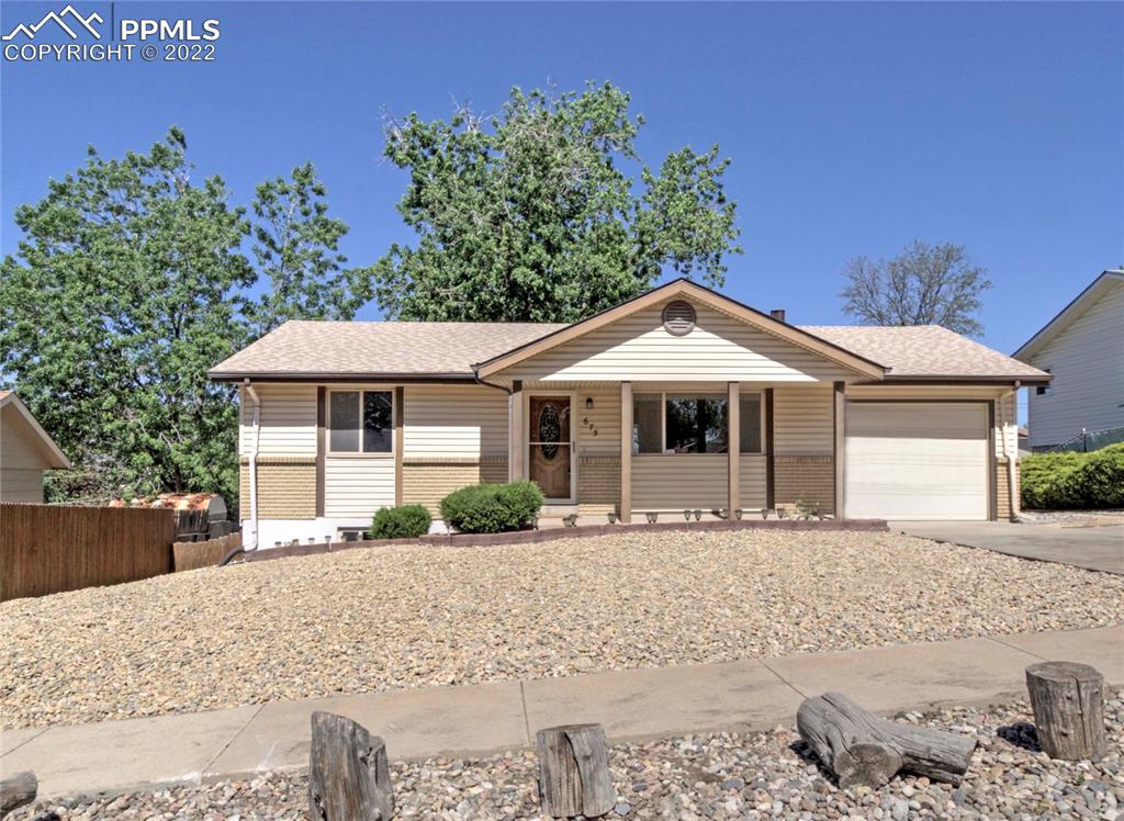 Listing 8578680, Image 1 of 23