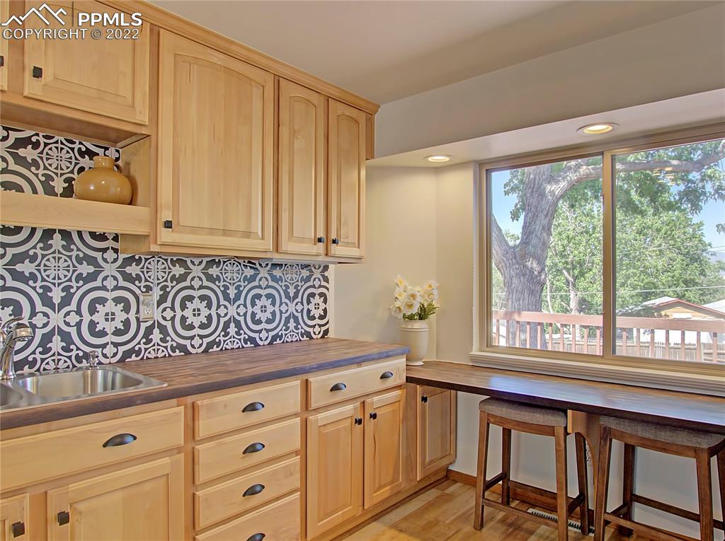 Listing 8578680, Image 10 of 23