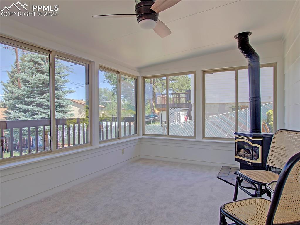 Listing 8578680, Image 14 of 23