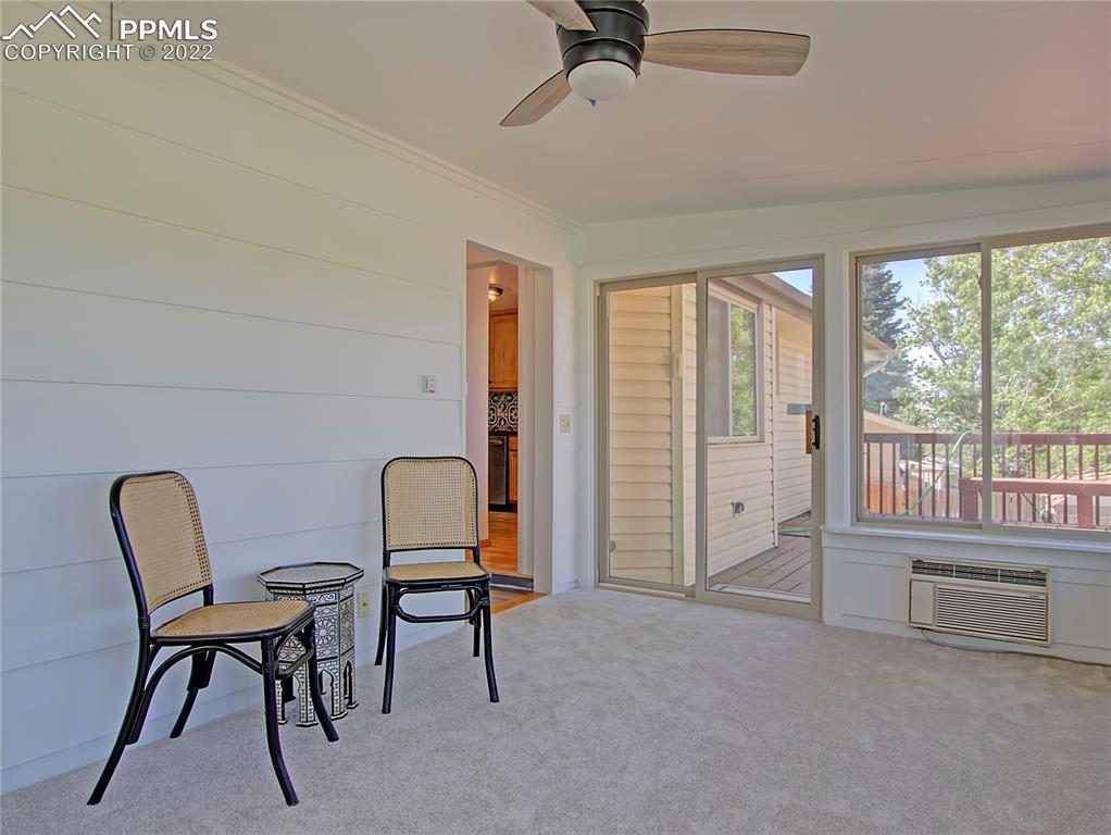 Listing 8578680, Image 15 of 23