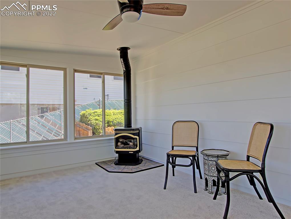 Listing 8578680, Image 16 of 23