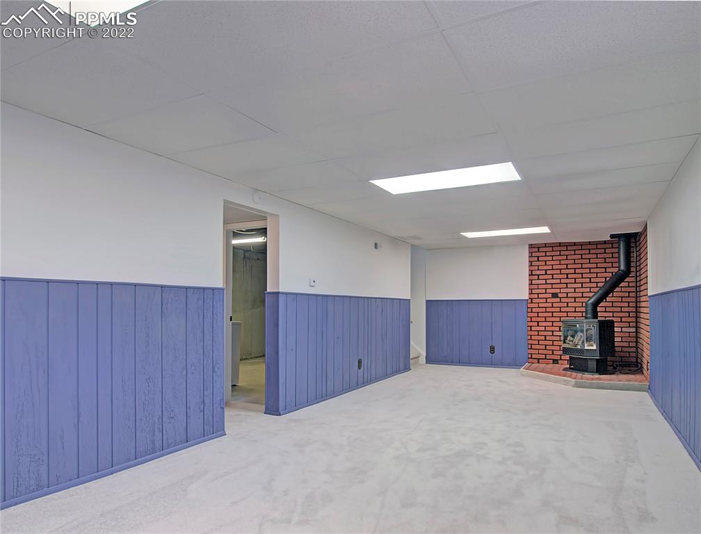 Listing 8578680, Image 18 of 23