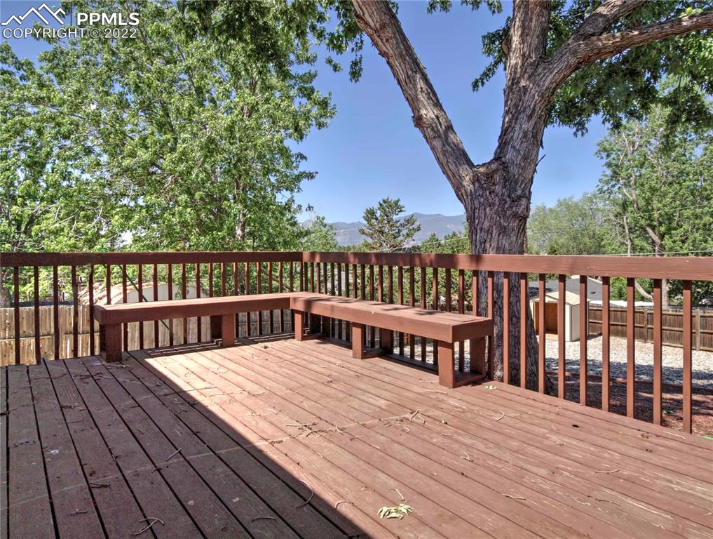 Listing 8578680, Image 19 of 23