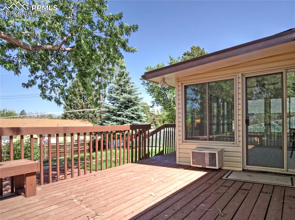 Listing 8578680, Image 20 of 23