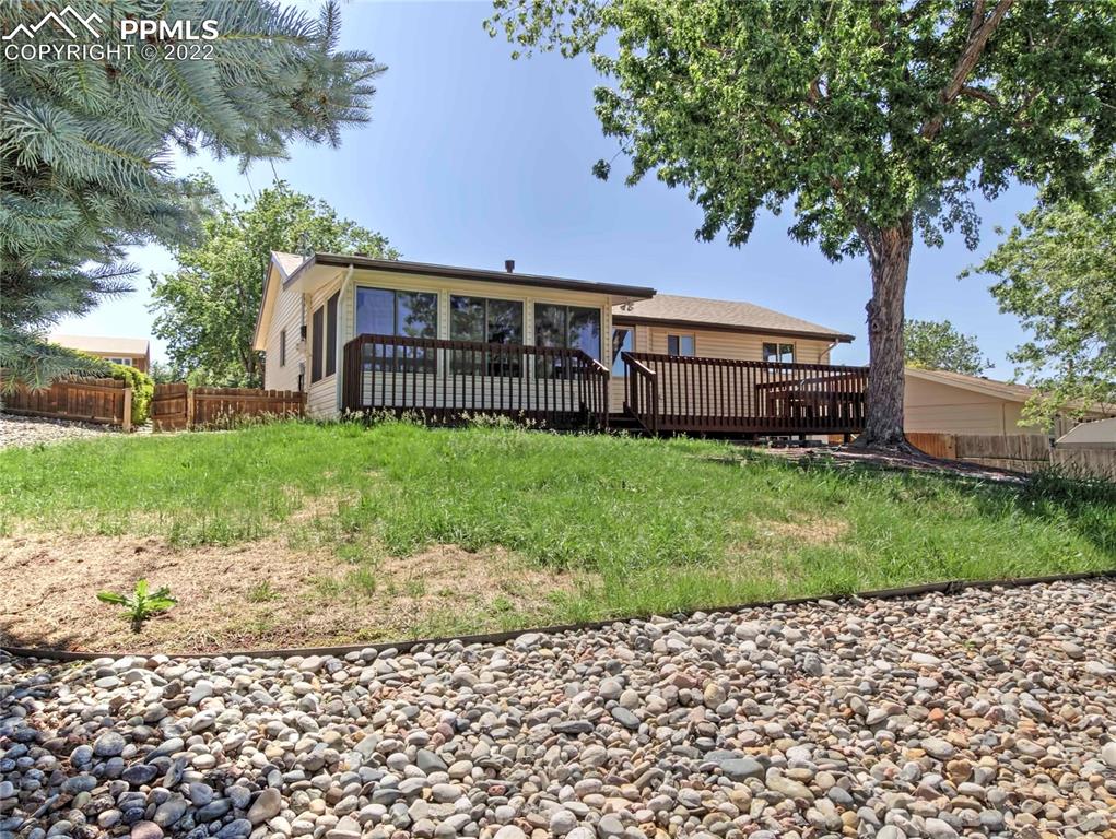 Listing 8578680, Image 22 of 23