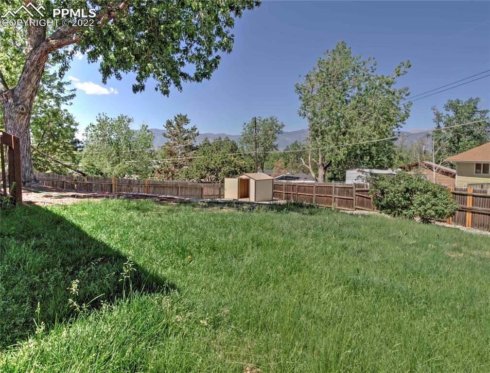 Listing 8578680, Image 23 of 23