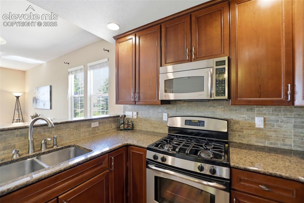 Image 11 of 43: Kitchen