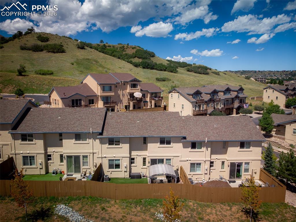 Image 4 of 49: Aerial View