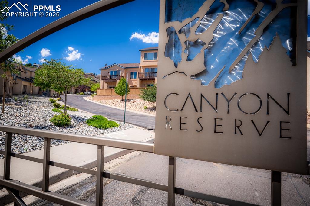 Image 44 of 49: Other