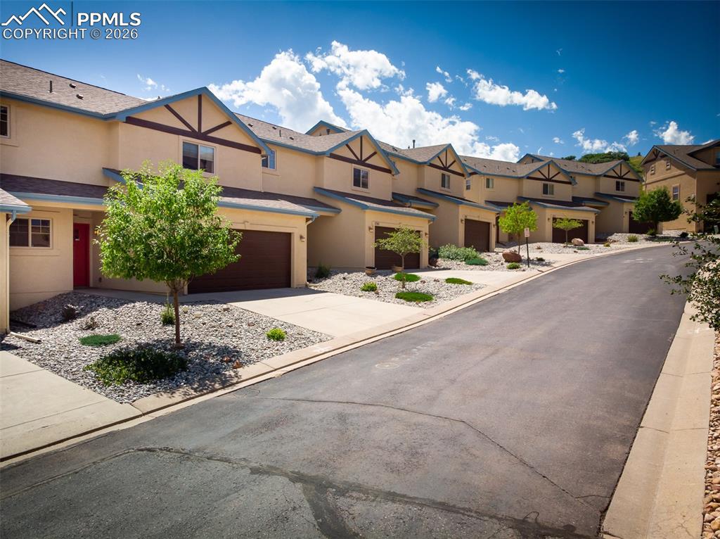 Image 6 of 49: Community