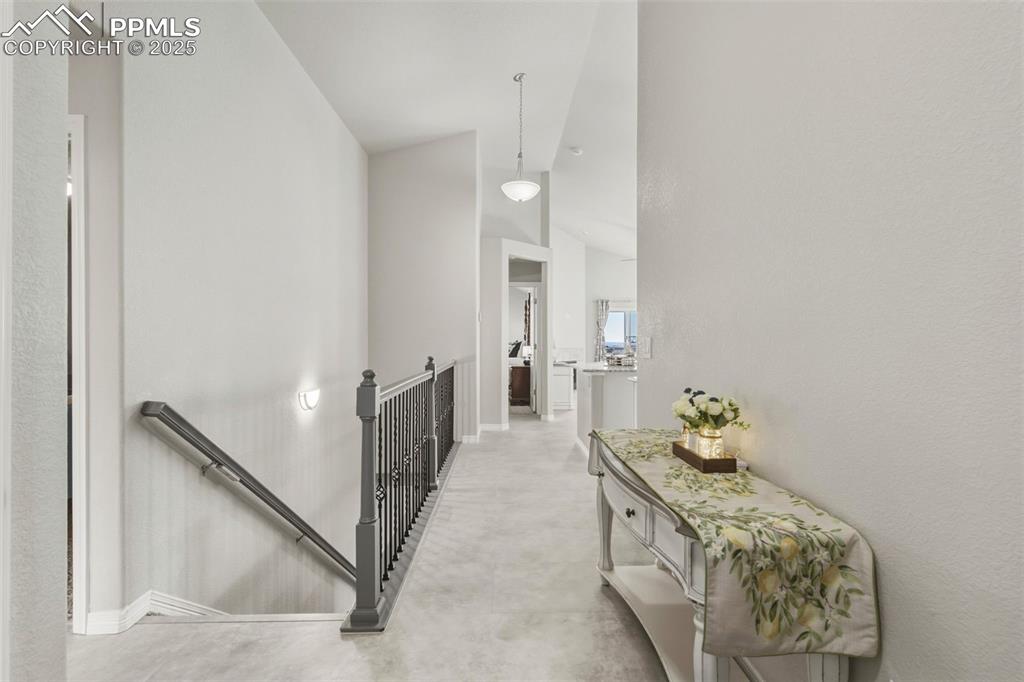 Image 18 of 48: Other