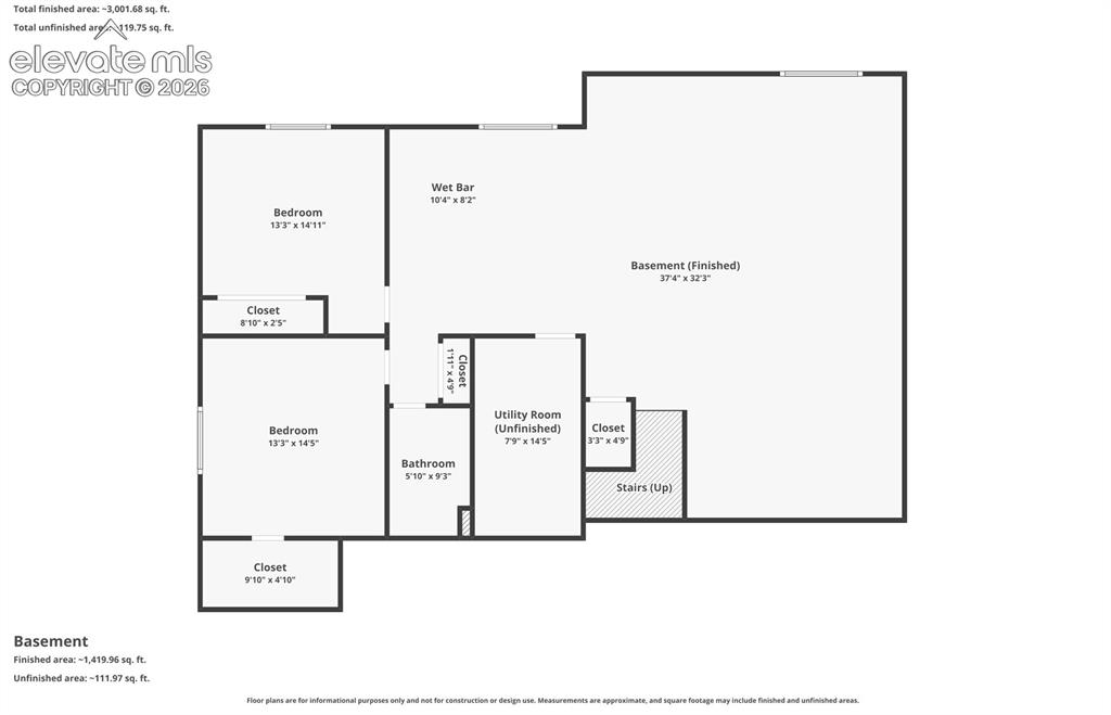 Image 30 of 31: This Campbell Homes Monarch floor plan is an entertainers dream