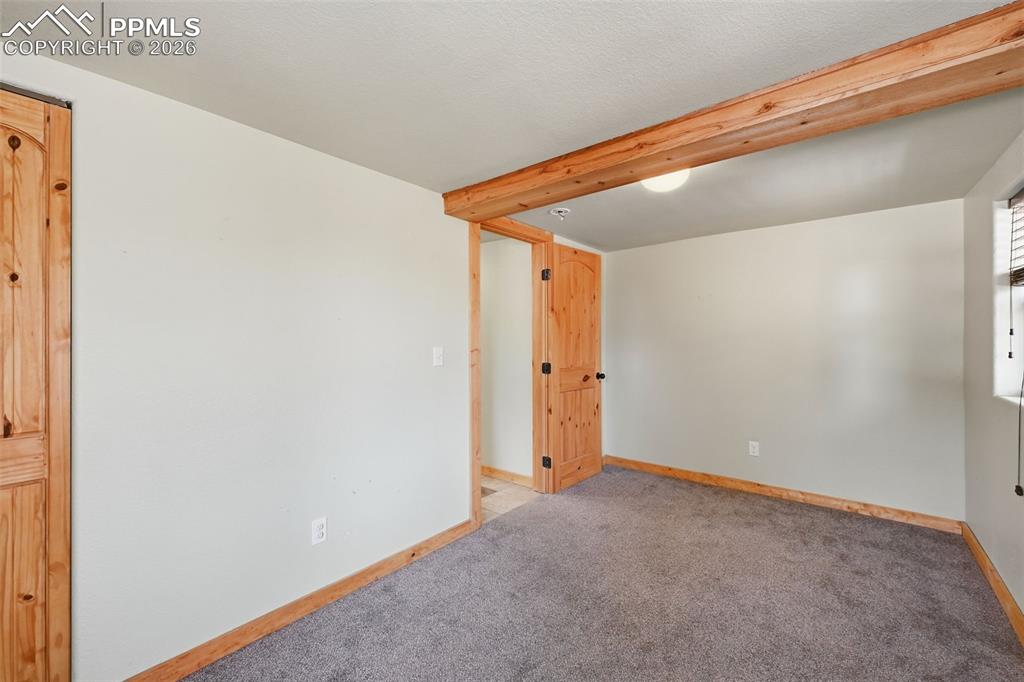 Image 19 of 30: Other