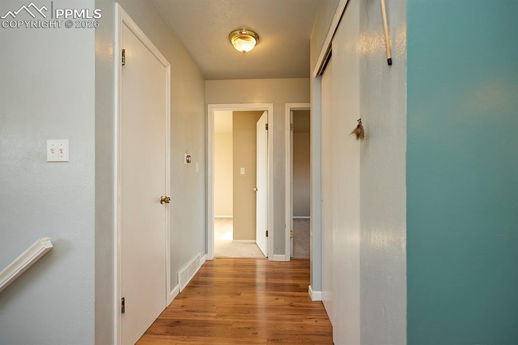 Image 12 of 34: Other