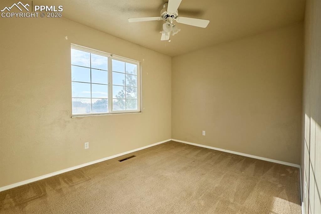 Image 15 of 34: Other