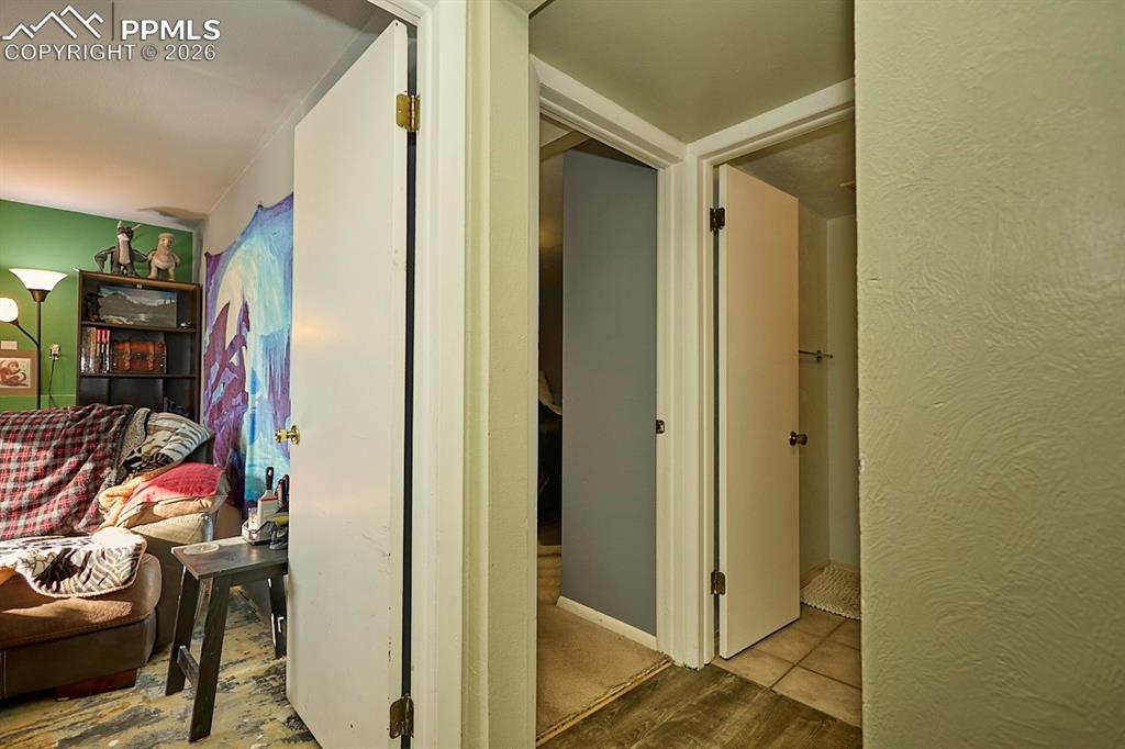 Image 21 of 34: Other