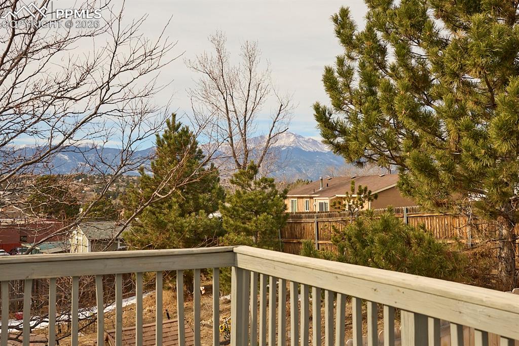 Image 29 of 34: View