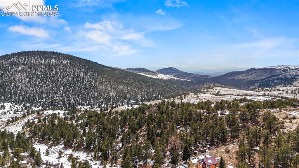 Image 14 of 15: View