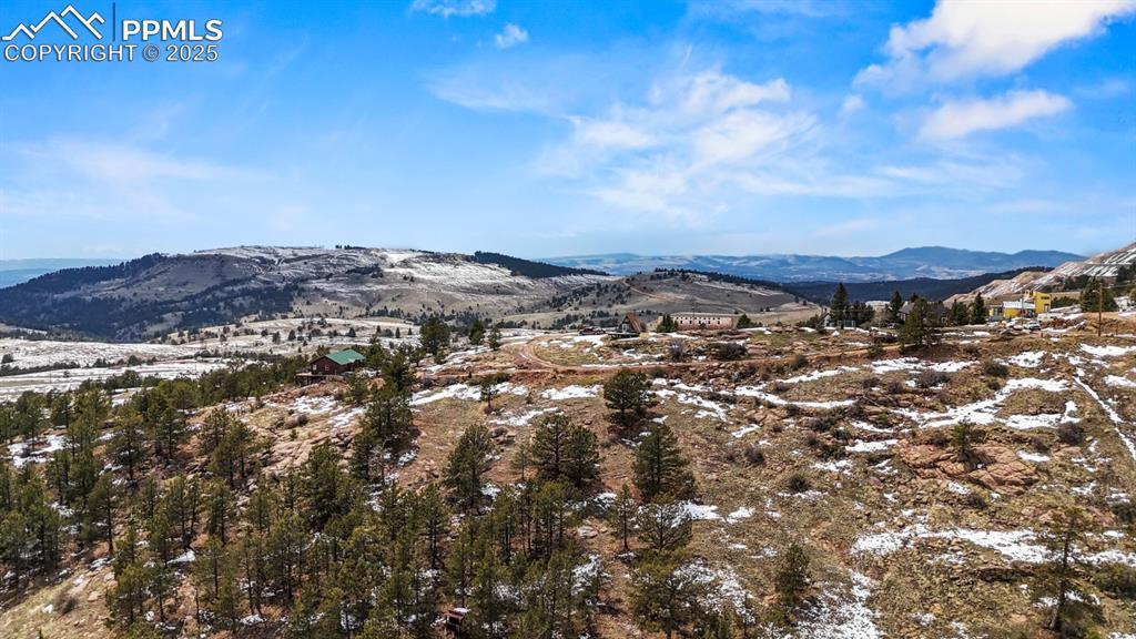 Image 15 of 15: View