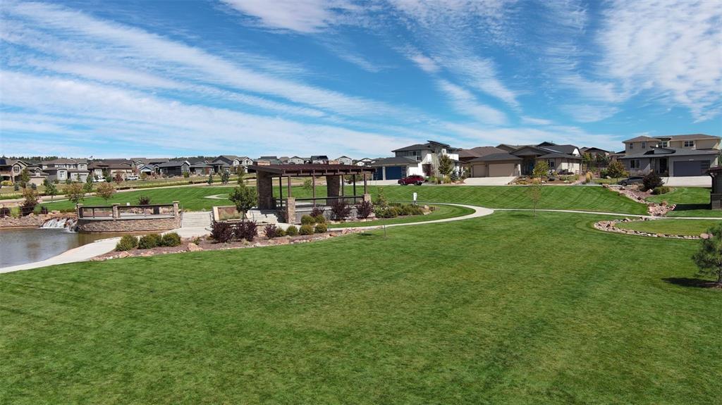 Image 30 of 32: The perfect place to be