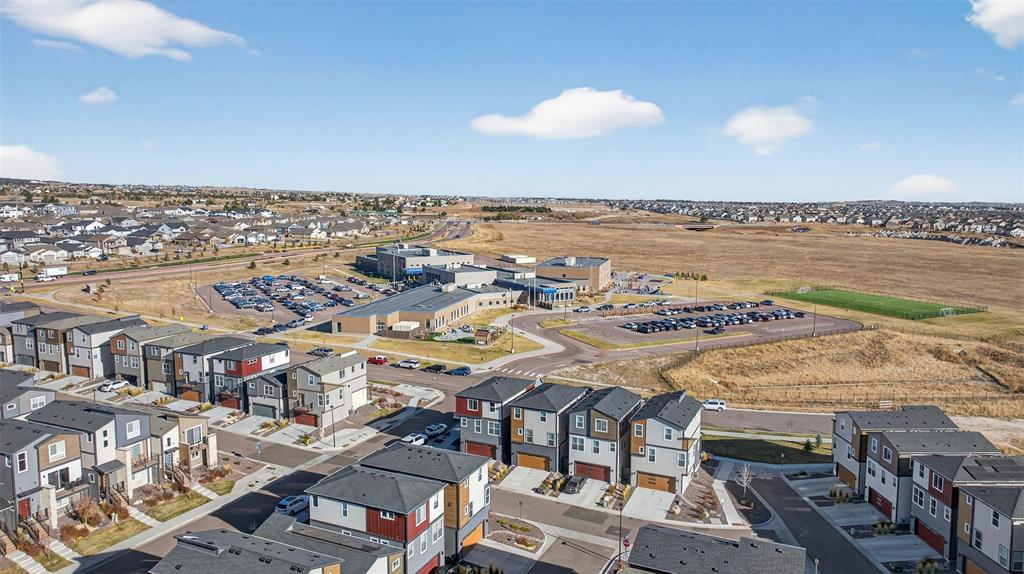 Image 32 of 32: Rec center so close to the property