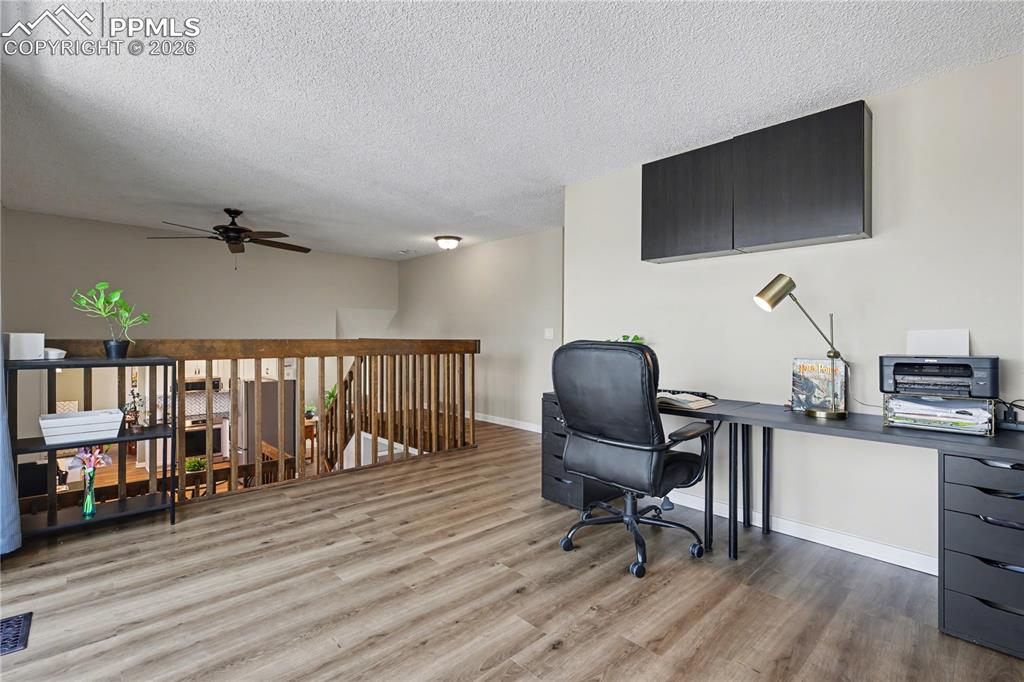 Image 24 of 49: Loft