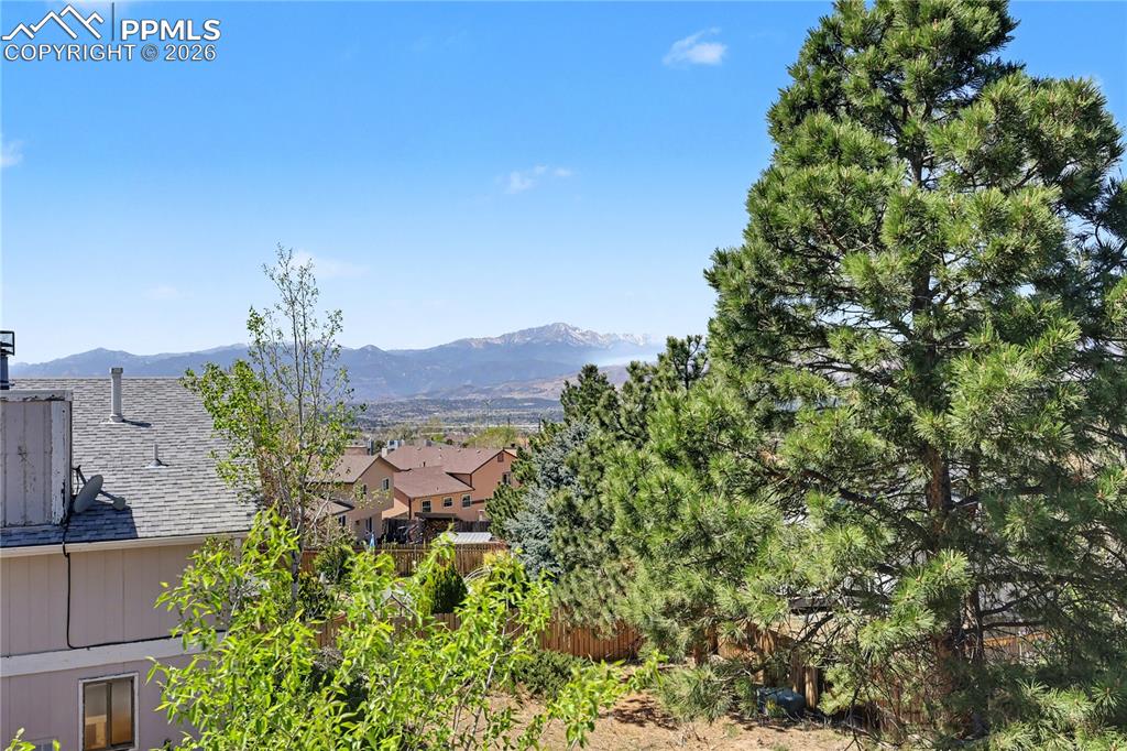 Image 43 of 49: View