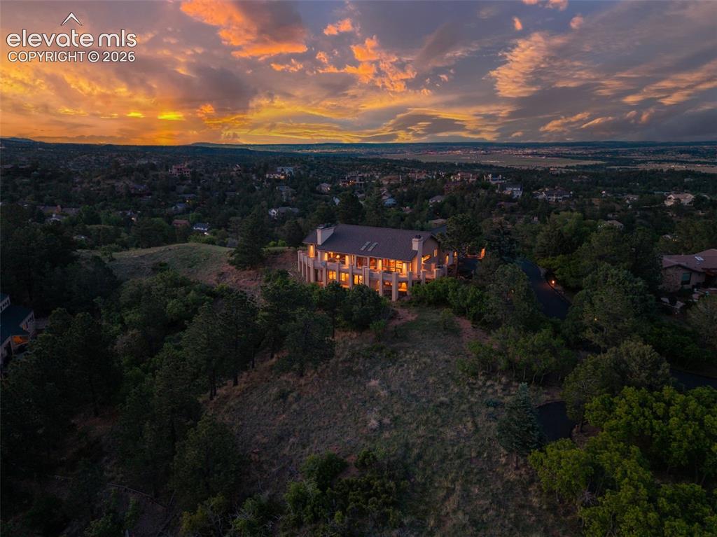 Image 1 of 31: Aerial View