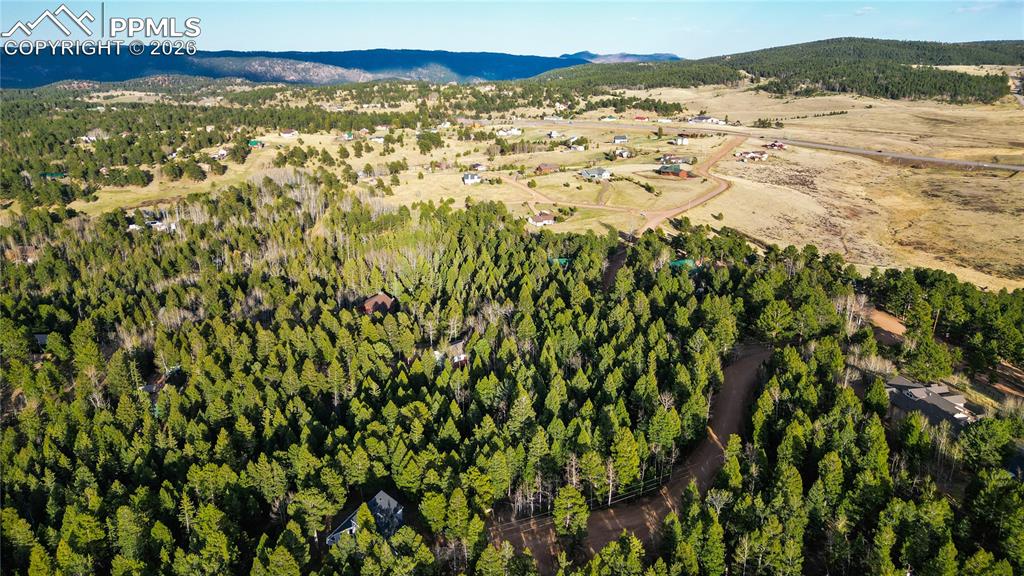 Image 11 of 23: Aerial View