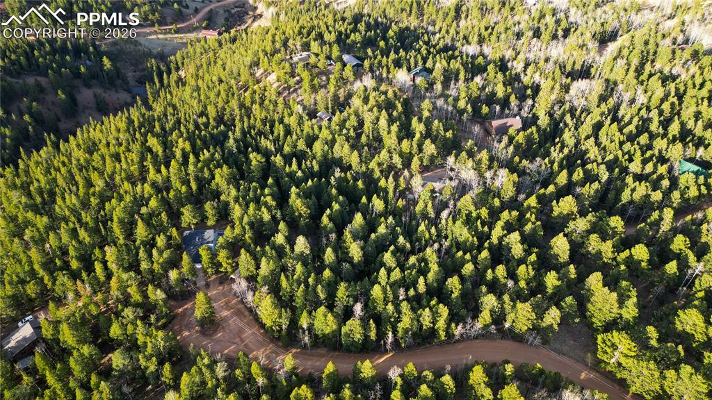 Image 13 of 23: Aerial View