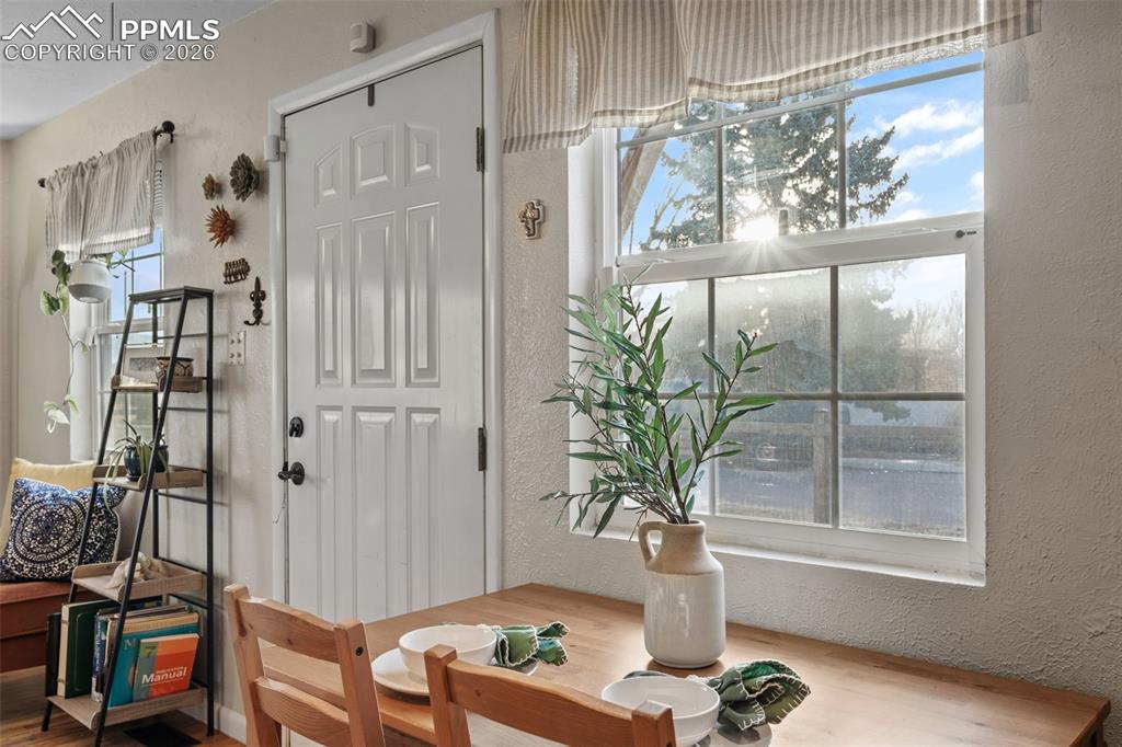 Image 6 of 37: Other