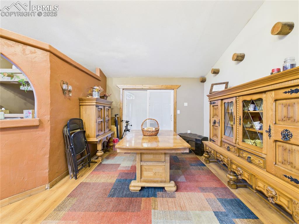 Image 12 of 36: Office