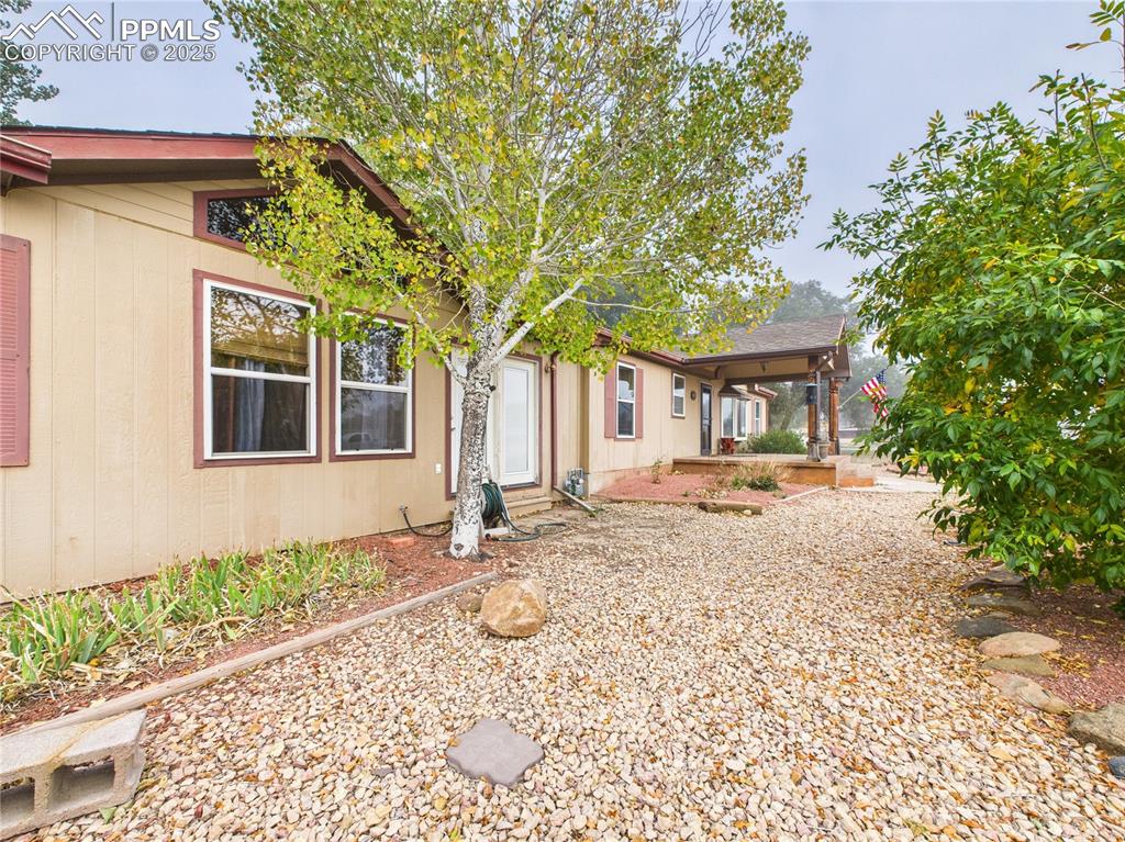 Image 5 of 36: Other