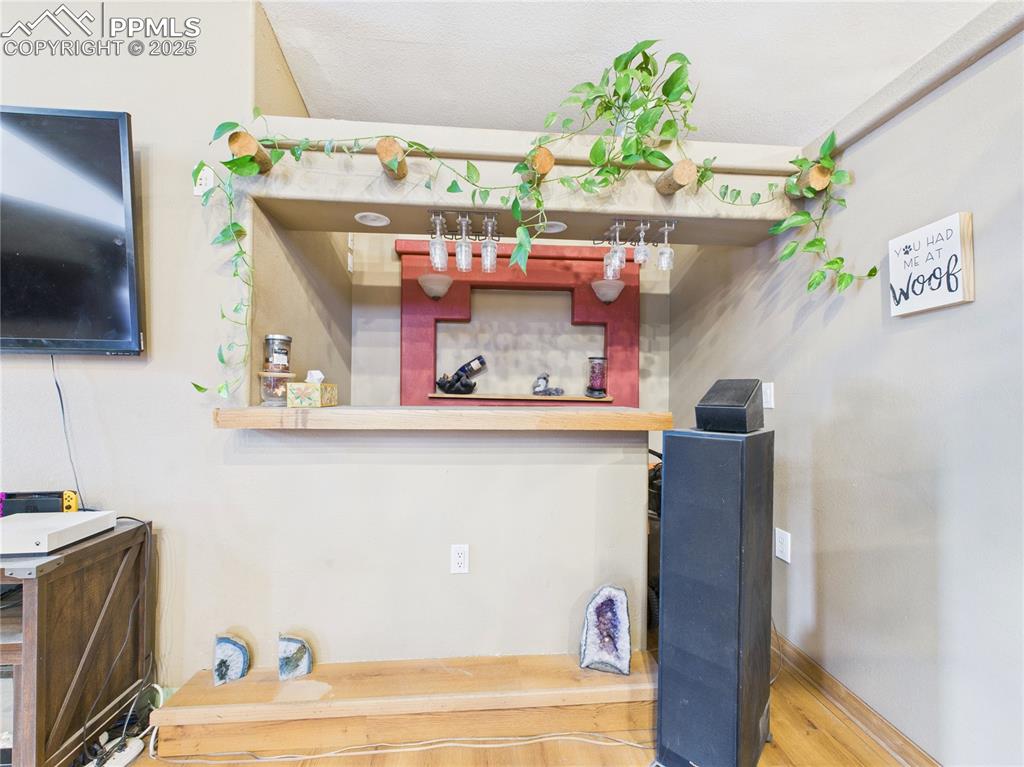 Image 8 of 36: Other