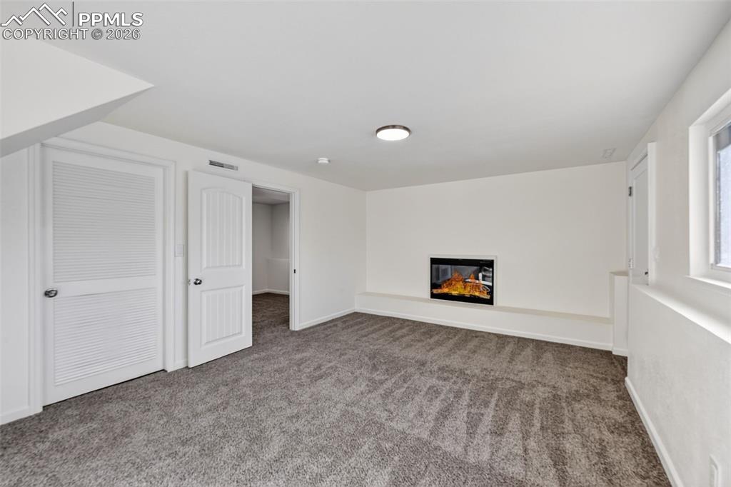 Image 12 of 37: Living Room