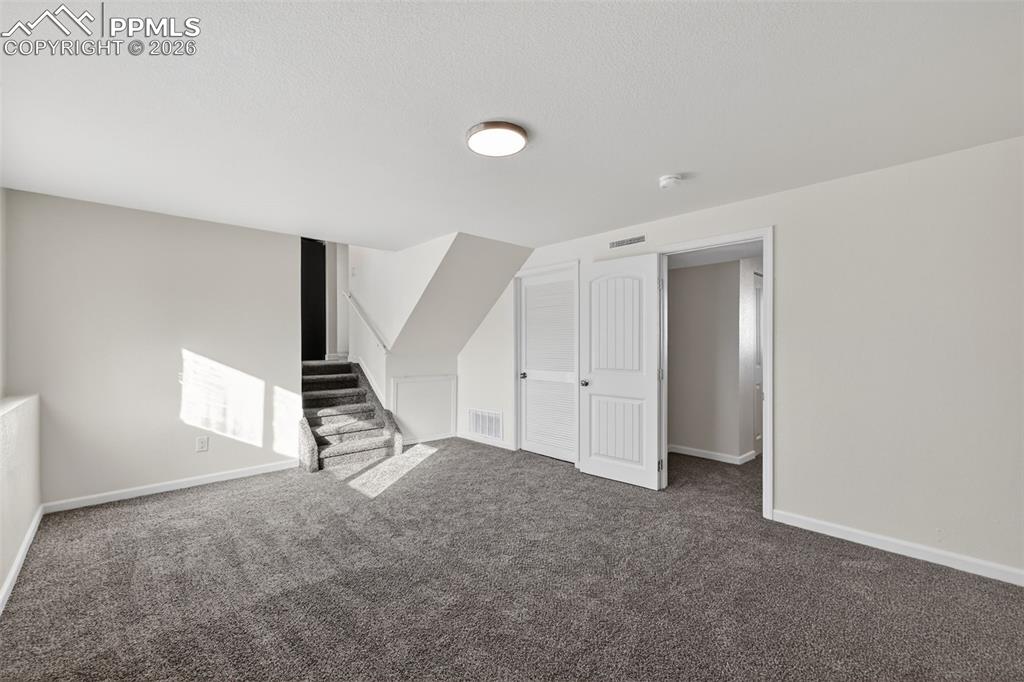 Image 15 of 37: Basement