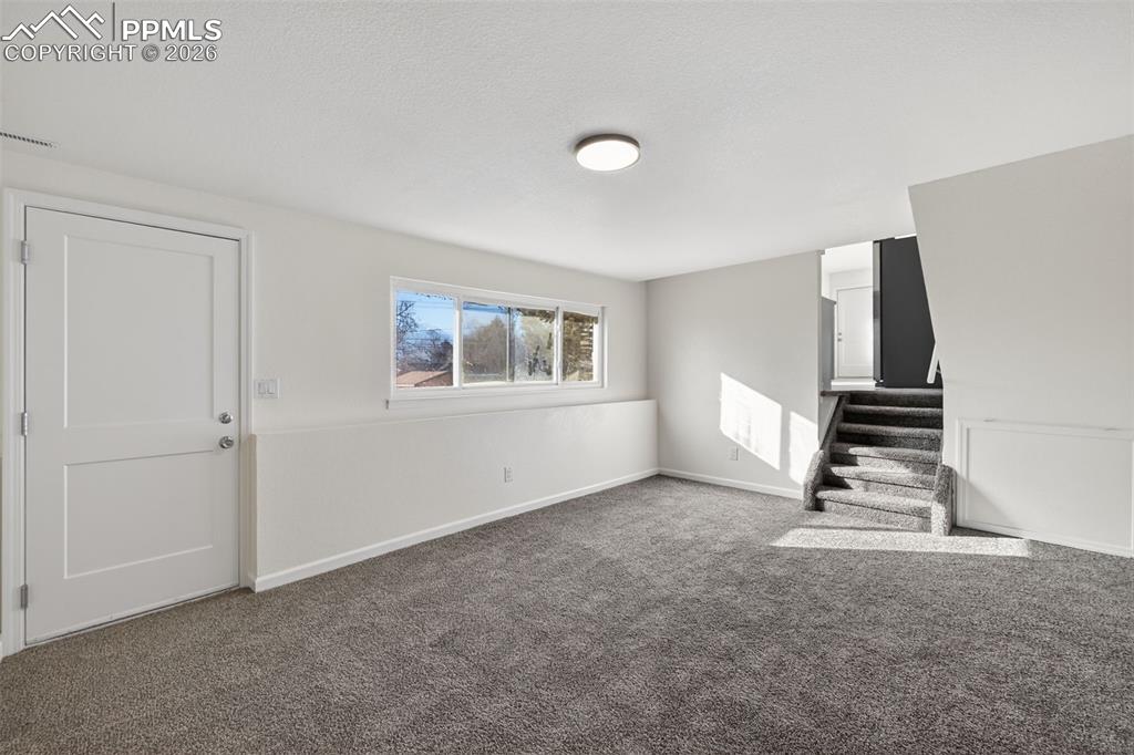 Image 16 of 37: Other