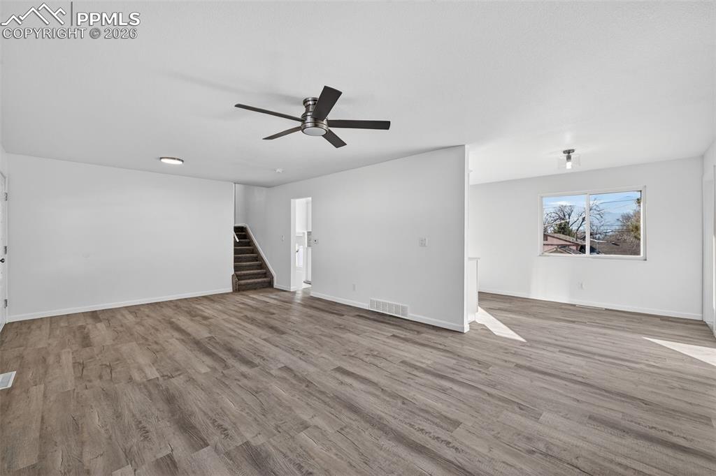 Image 18 of 37: Living Room