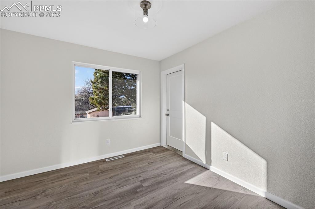 Image 20 of 37: Other