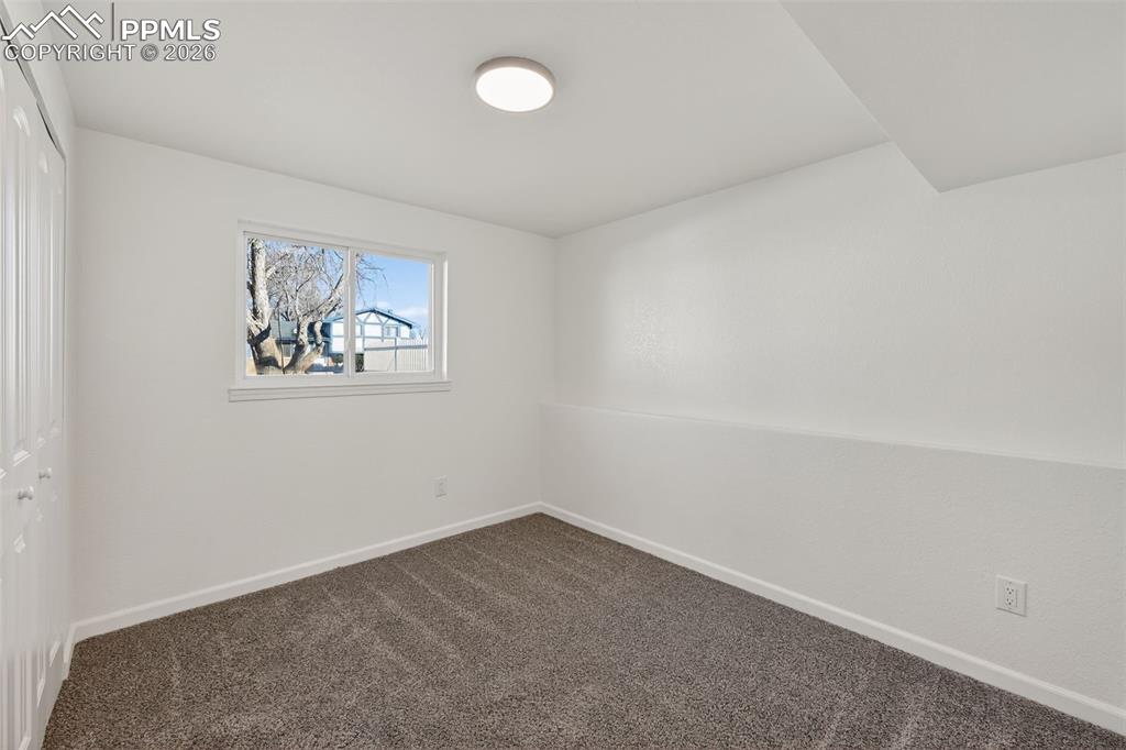 Image 26 of 37: Other