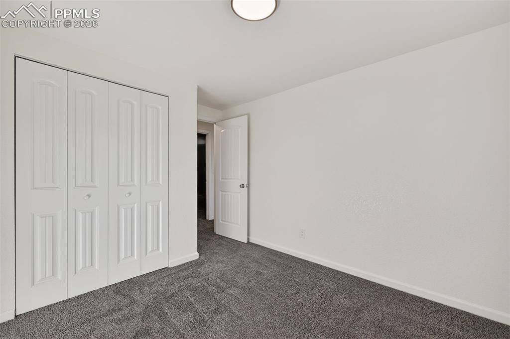 Image 29 of 37: Bedroom