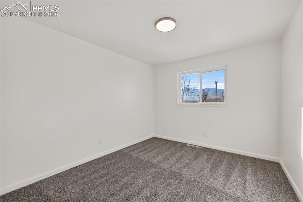 Image 30 of 37: Other