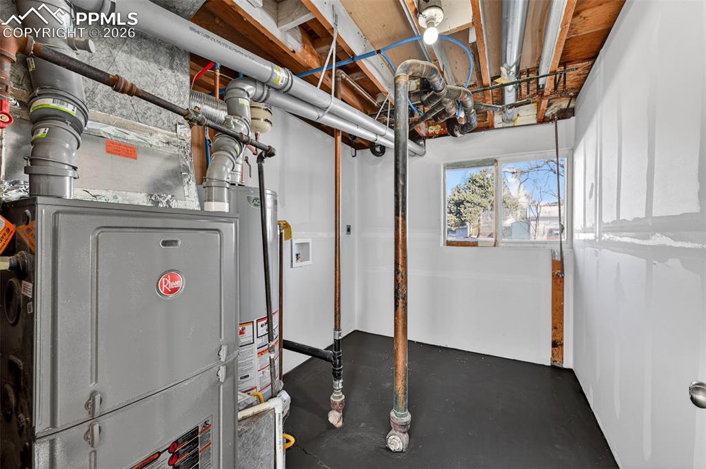 Image 37 of 37: Other